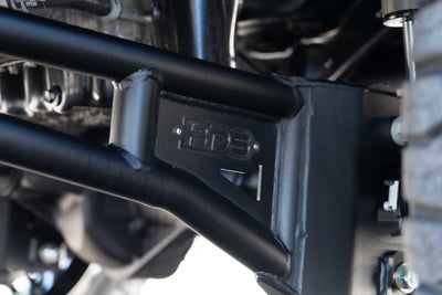 2026 Ford F-450SD Platinum