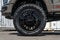 2026 Ford F-450SD Platinum