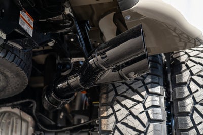 2026 Ford F-450SD Platinum