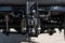2026 Ford F-450SD Platinum