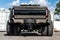 2026 Ford F-450SD Platinum