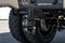 2026 Ford F-450SD Platinum