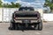 2026 Ford F-450SD Platinum