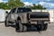2026 Ford F-450SD Platinum