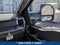 2026 Ford F-450SD Platinum
