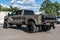 2026 Ford F-450SD Platinum