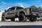 2026 Ford F-450SD Platinum