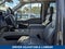 2026 Ford F-450SD Platinum