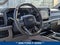 2026 Ford F-450SD Platinum