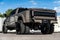 2026 Ford F-450SD Platinum