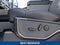 2026 Ford F-450SD Platinum