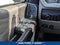 2026 Ford F-450SD Platinum