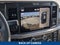 2026 Ford F-450SD Platinum
