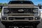 2026 Ford F-450SD Platinum