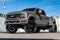 2026 Ford F-450SD Platinum