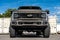 2026 Ford F-450SD Platinum