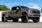 2026 Ford F-450SD Platinum