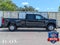 2026 Ford F-450SD Lariat