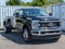 2026 Ford F-450SD Lariat