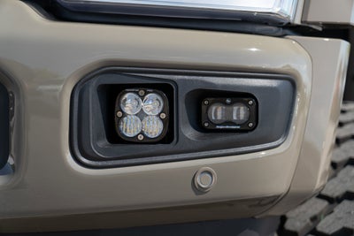 2026 Ford F-450SD Platinum