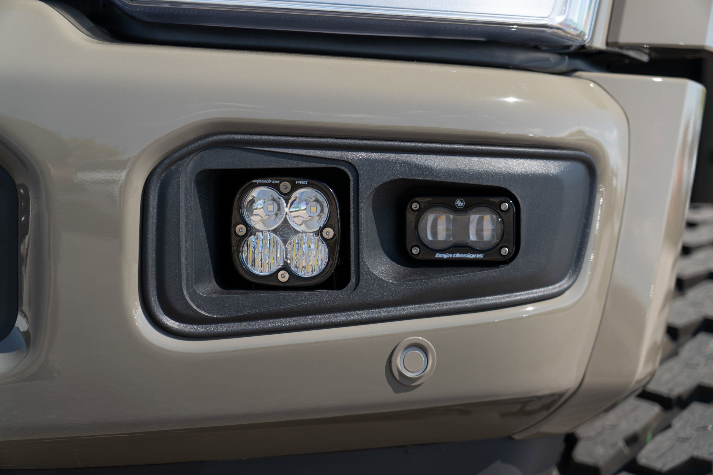 2026 Ford F-450SD Platinum