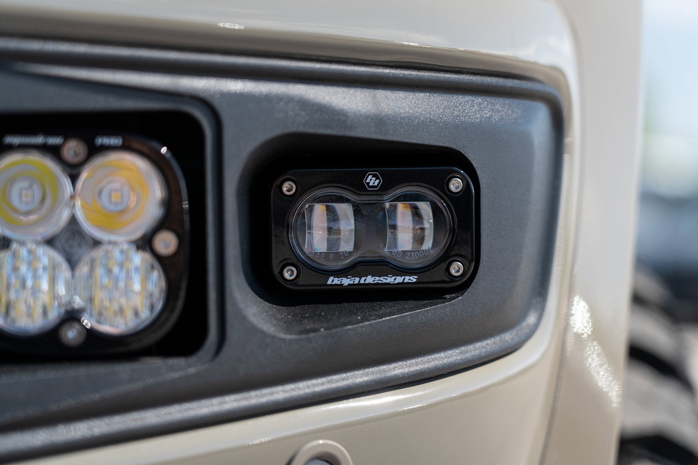 2026 Ford F-450SD Platinum