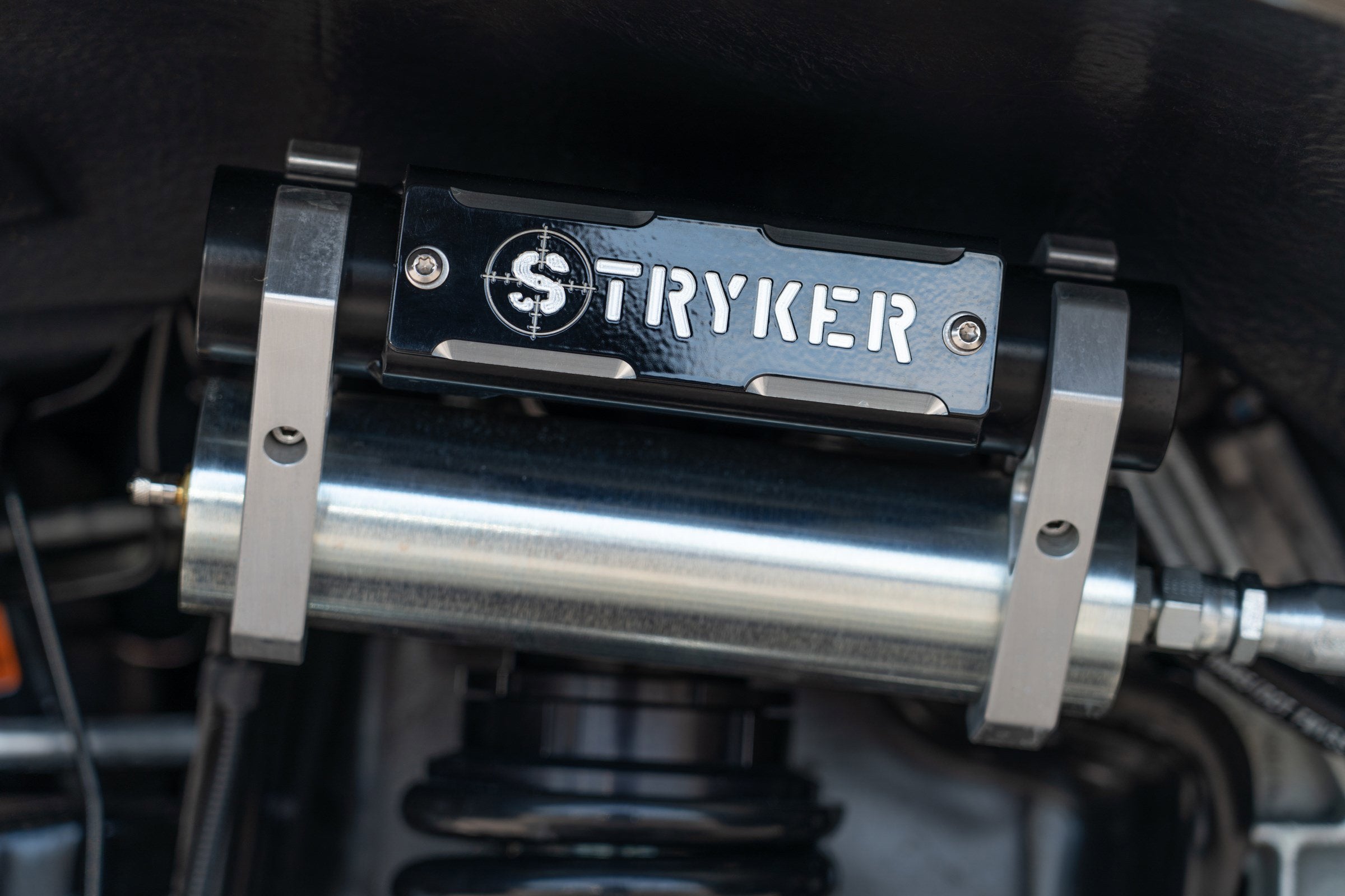 2026 Ford F-450SD Platinum