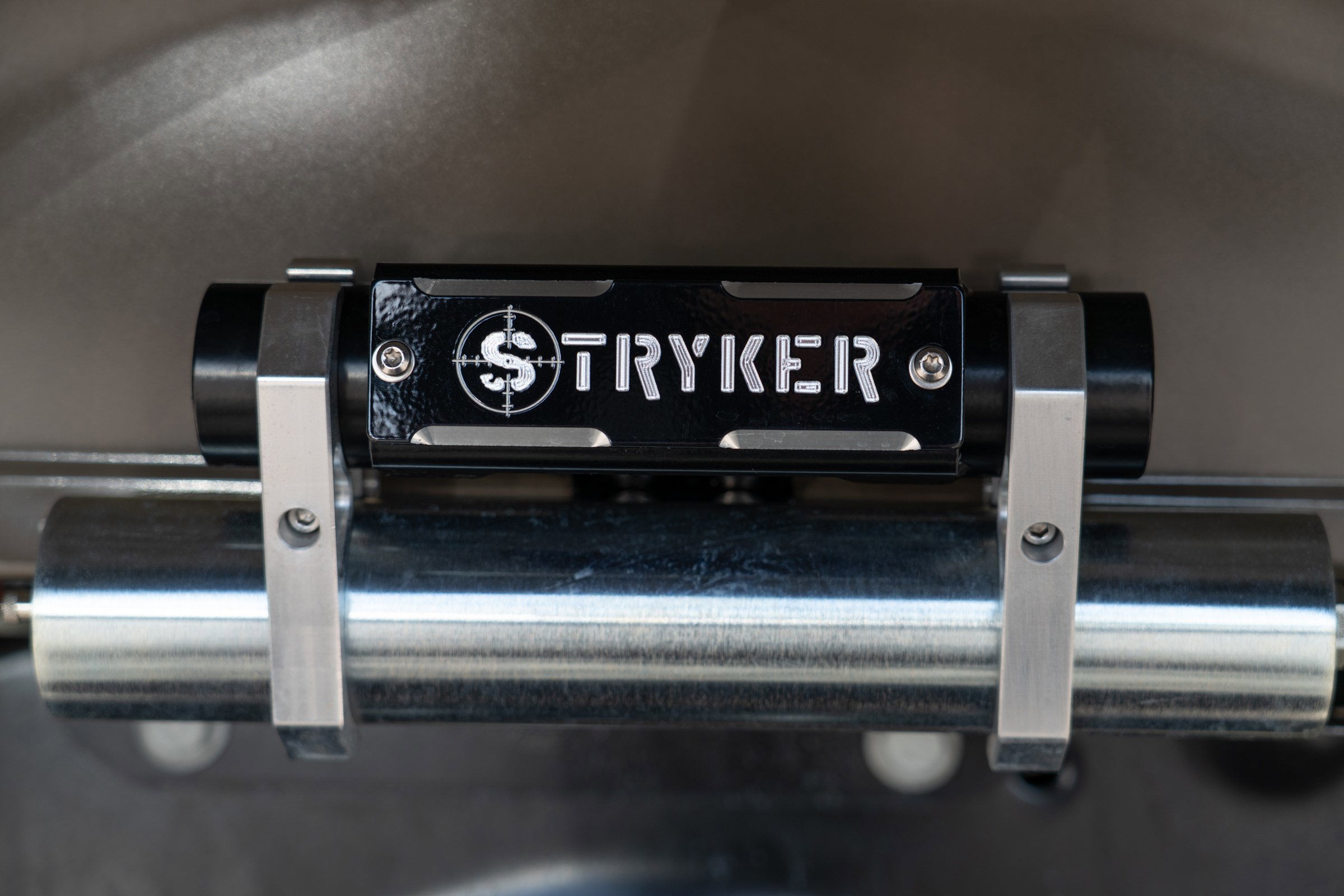 2026 Ford F-450SD Platinum