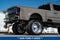 2026 Ford F-450SD Platinum