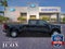 2026 Ford F-450SD XL