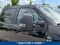 2026 Ford F-450SD XL