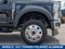 2026 Ford F-450SD XL