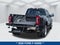 2026 Ford F-450SD XL