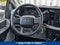 2026 Ford F-450SD XL