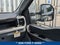 2026 Ford F-450SD XL