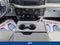 2026 Ford F-450SD XL