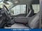 2026 Ford F-450SD XL