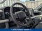 2026 Ford F-450SD XL