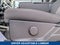 2026 Ford F-450SD XL