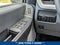 2026 Ford F-450SD XL