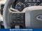 2026 Ford F-450SD XL