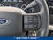 2026 Ford F-450SD XL