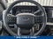 2026 Ford F-450SD XL