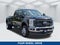 2026 Ford F-450SD XL