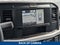 2026 Ford F-450SD XL