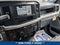 2026 Ford F-450SD XL