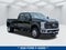 2026 Ford F-450SD XL