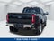 2026 Ford F-450SD XL