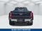 2026 Ford F-450SD XL