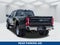 2026 Ford F-450SD XL